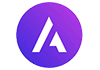 Astra WP Theme logo