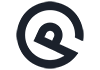 GeneratePress Theme logo