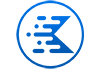 kadence WP Theme logo